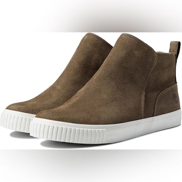 Timberland | Skyla Bay Pull-On - Picture 1 of 9